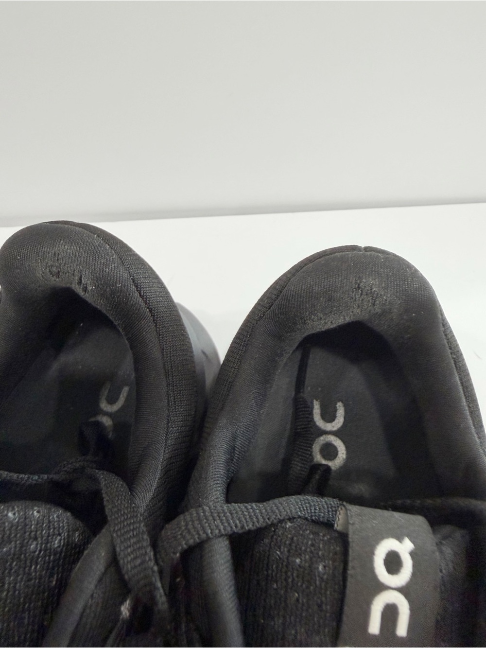 On Running Cloudsurfer Women’s Shoes - Picture 7 of 10